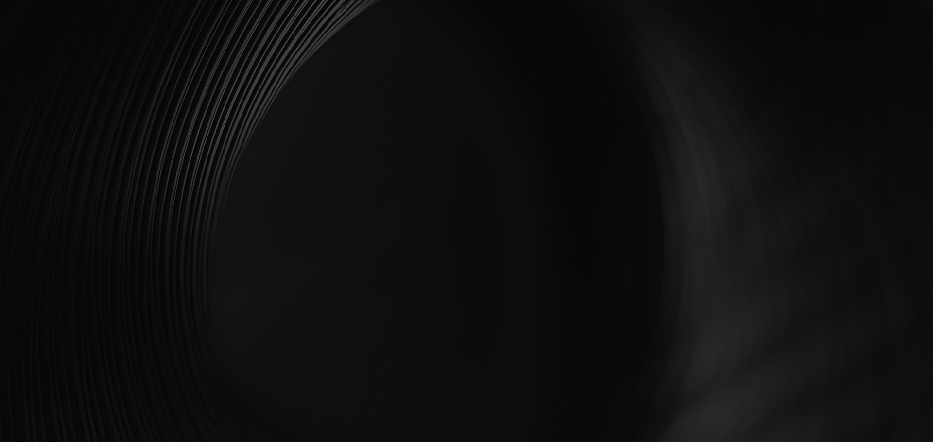 关于磐亚背景图