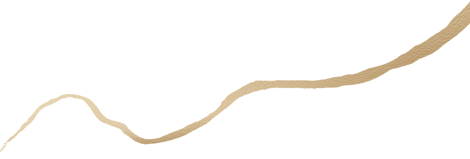 行业洞见时间线