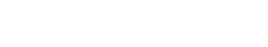 磐亚Logo